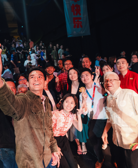 Our-Mission---Enriching-Lives