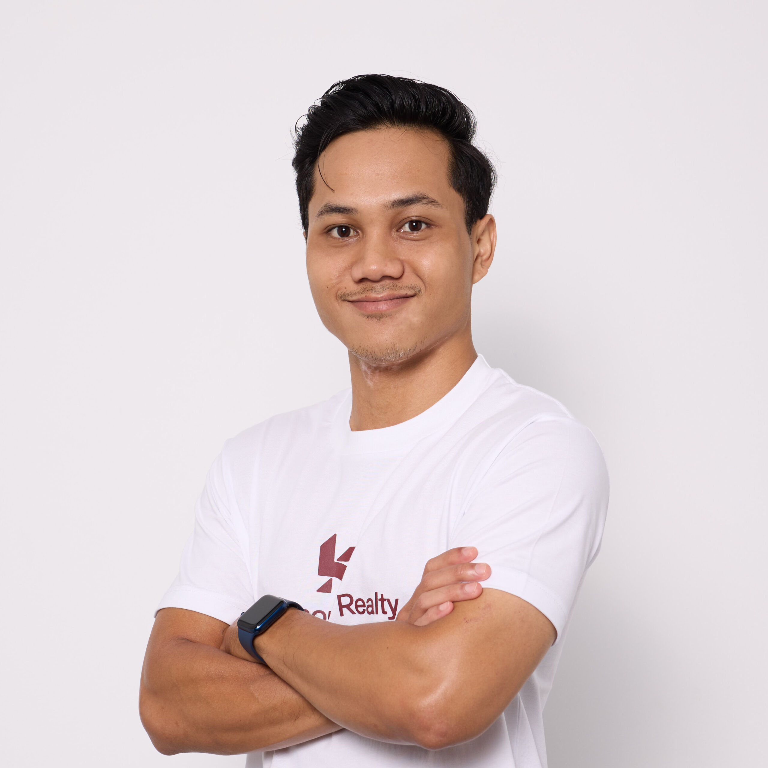 Nik Muazzam